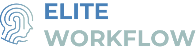 Elite Workflow